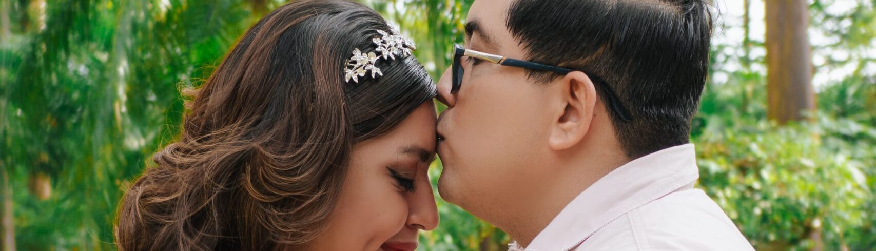 Estás invitado a la Boda Hernández – Soriano